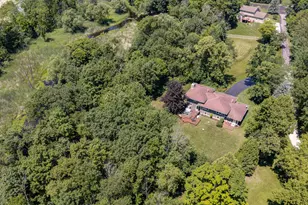 N93W24655 Bark Rd, Lisbon, WI 53017 - Photo 49