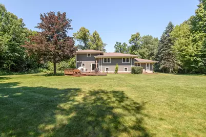 N93W24655  Bark Rd, Lisbon, WI 53017 - Photo 41