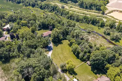 N93W24655  Bark Rd, Lisbon, WI 53017 - Photo 47