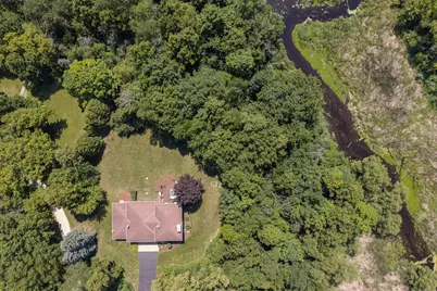N93W24655  Bark Rd, Lisbon, WI 53017 - Photo 51