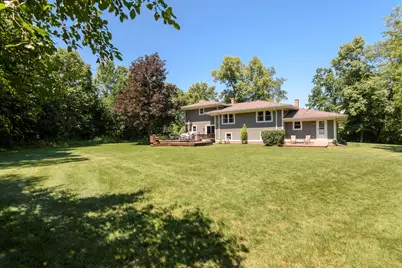 N93W24655  Bark Rd, Lisbon, WI 53017 - Photo 41