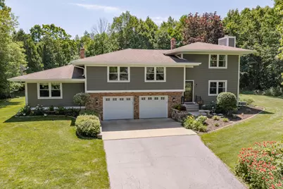 N93W24655  Bark Rd, Lisbon, WI 53017 - Photo 39