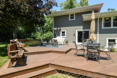 N93W24655  Bark Rd, Lisbon, WI 53017 - Photo 43