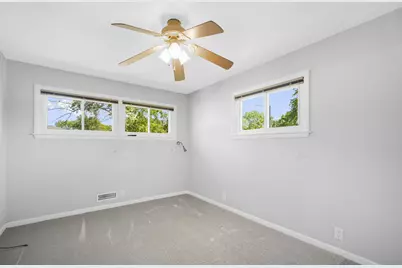 N86W17451  Joss Pl, Menomonee Falls, WI 53051 - Photo 19