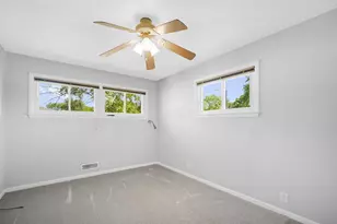 N86W17451 Joss Pl, Menomonee Falls, WI 53051 - Photo 19