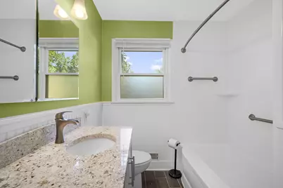 N86W17451  Joss Pl, Menomonee Falls, WI 53051 - Photo 23