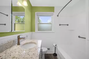 N86W17451 Joss Pl, Menomonee Falls, WI 53051 - Photo 23
