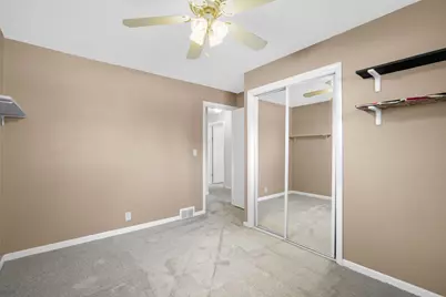 N86W17451  Joss Pl, Menomonee Falls, WI 53051 - Photo 21