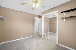 N86W17451 Joss Pl, Menomonee Falls, WI 53051 - Photo 21