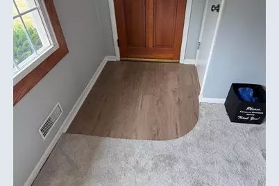 N86W17451  Joss Pl, Menomonee Falls, WI 53051 - Photo 11