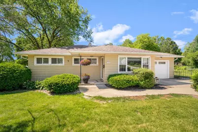 N86W17451  Joss Pl, Menomonee Falls, WI 53051 - Photo 1