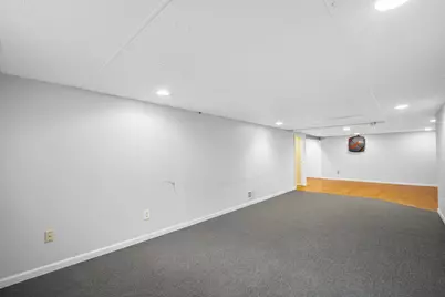 N86W17451  Joss Pl, Menomonee Falls, WI 53051 - Photo 27