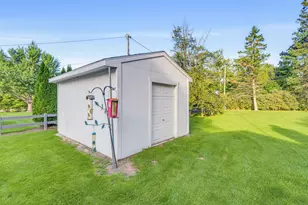 W160N9756 Colonial Dr, Germantown, WI 53022 - Photo 35