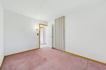 W160N9756  Colonial Dr, Germantown, WI 53022 - Photo 31