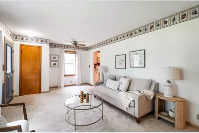 5833 W Calumet Rd, Milwaukee, WI 53223 - Photo 3