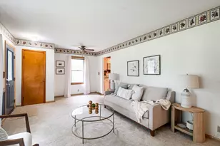 5833 W Calumet Rd, Milwaukee, WI 53223 - Photo 3