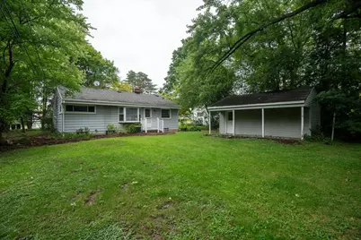 5833 W Calumet Rd, Milwaukee, WI 53223 - Photo 13