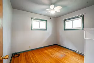 5833 W Calumet Rd, Milwaukee, WI 53223 - Photo 11
