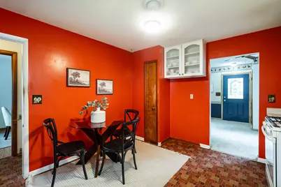 5833 W Calumet Rd, Milwaukee, WI 53223 - Photo 5
