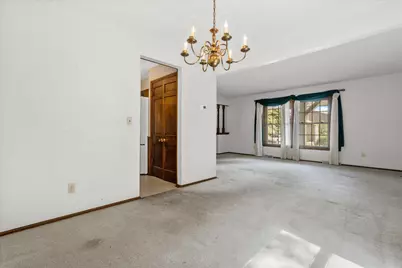 1600  Michael Dr, Waukesha, WI 53189 - Photo 49