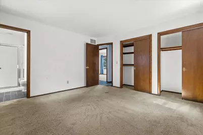 1600  Michael Dr, Waukesha, WI 53189 - Photo 89