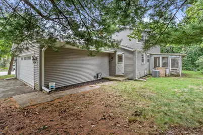 1600  Michael Dr, Waukesha, WI 53189 - Photo 107