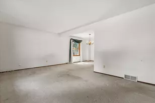 1600 Michael Dr, Waukesha, WI 53189 - Photo 13