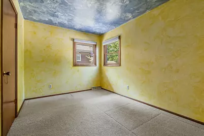 1600  Michael Dr, Waukesha, WI 53189 - Photo 39