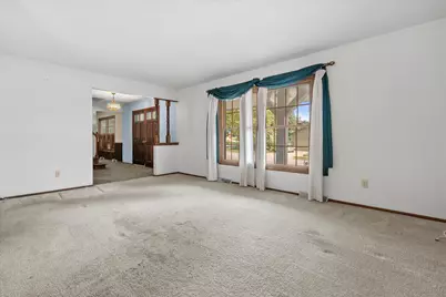 1600  Michael Dr, Waukesha, WI 53189 - Photo 39
