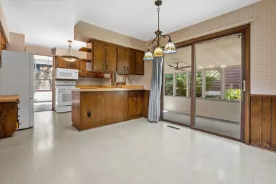 1600  Michael Dr, Waukesha, WI 53189 - Photo 31