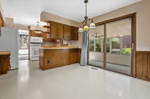 1600 Michael Dr, Waukesha, WI 53189 - Photo 31