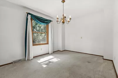 1600  Michael Dr, Waukesha, WI 53189 - Photo 47