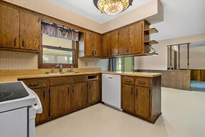1600  Michael Dr, Waukesha, WI 53189 - Photo 57