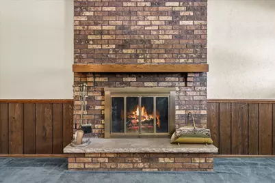1600  Michael Dr, Waukesha, WI 53189 - Photo 81