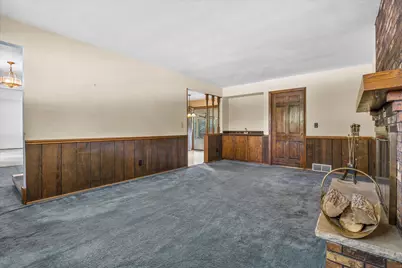 1600  Michael Dr, Waukesha, WI 53189 - Photo 43