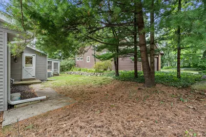 1600  Michael Dr, Waukesha, WI 53189 - Photo 27