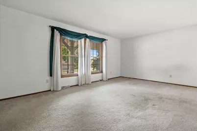 1600  Michael Dr, Waukesha, WI 53189 - Photo 73