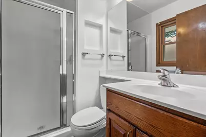 1600  Michael Dr, Waukesha, WI 53189 - Photo 59