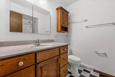 1600  Michael Dr, Waukesha, WI 53189 - Photo 83