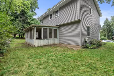 1600  Michael Dr, Waukesha, WI 53189 - Photo 109