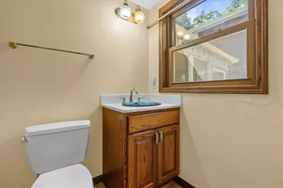 1600  Michael Dr, Waukesha, WI 53189 - Photo 67