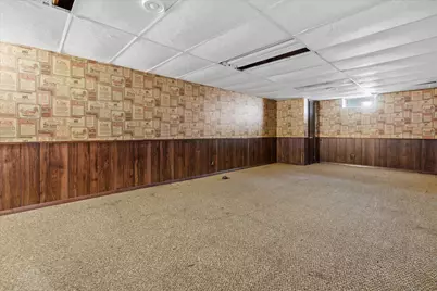 1600  Michael Dr, Waukesha, WI 53189 - Photo 55