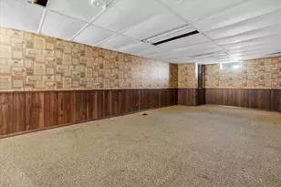 1600 Michael Dr, Waukesha, WI 53189 - Photo 55
