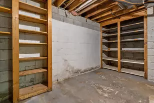1600 Michael Dr, Waukesha, WI 53189 - Photo 51