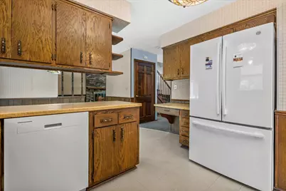 1600  Michael Dr, Waukesha, WI 53189 - Photo 23