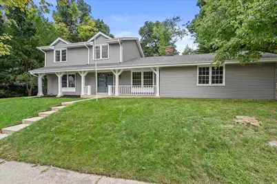 1600  Michael Dr, Waukesha, WI 53189 - Photo 61