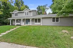 1600 Michael Dr, Waukesha, WI 53189 - Photo 61