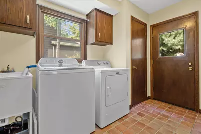 1600  Michael Dr, Waukesha, WI 53189 - Photo 91