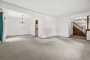 1600 Michael Dr, Waukesha, WI 53189 - Photo 17