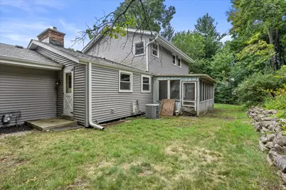 1600  Michael Dr, Waukesha, WI 53189 - Photo 65